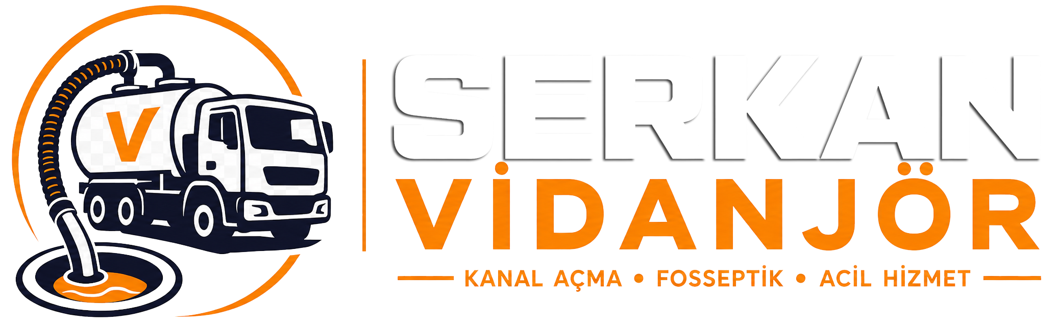 Beşiktaş Vidanjör