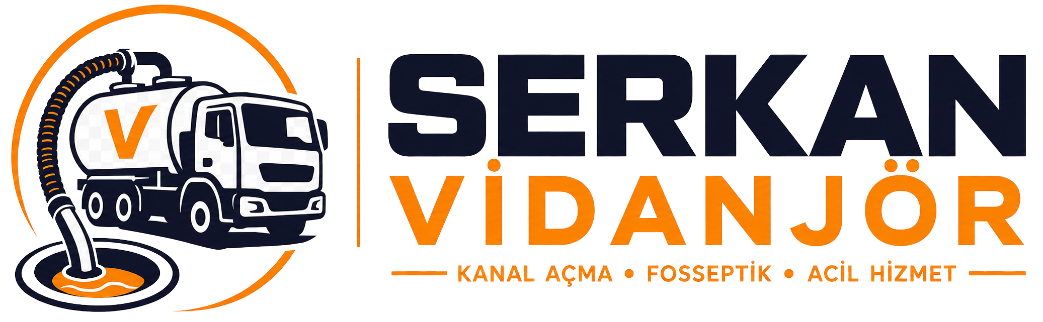 Beşiktaş Vidanjör